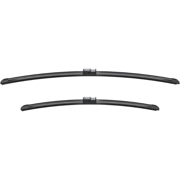 Фото - Щетка стеклоочистителя Bosch Aerotwin 650/500мм (3 397 118 953)